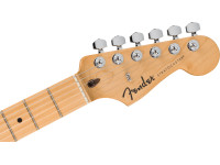 Fender Standard STRAT MN WPG OWT Fender Standard STRAT MN WPG OWT
